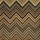 Kane Carpet: Motivo Kayenta Sandstone